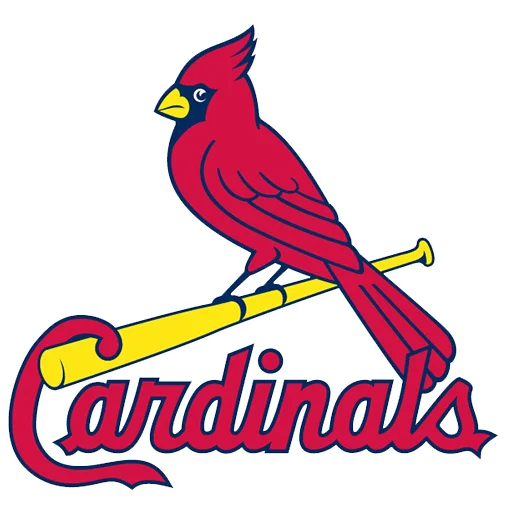 St. Louis Cardinals