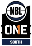澳大利亚NBL1南部女子赛区队徽