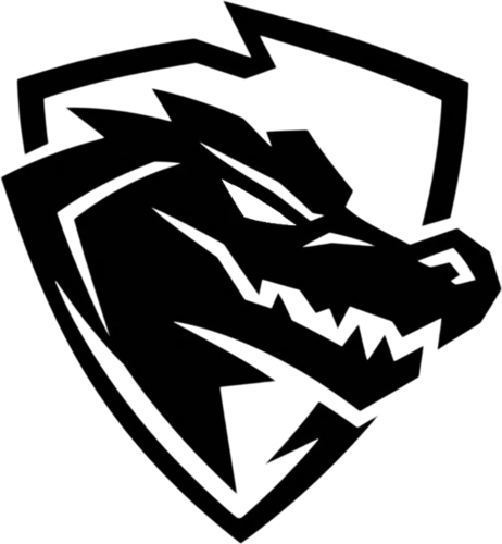 Gatorian队徽
