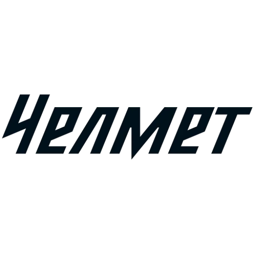 Chelmet Chelyabinsk
