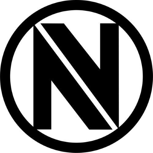Envy队徽
