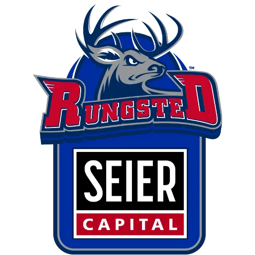 Rungsted IK