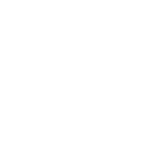 London Spirit