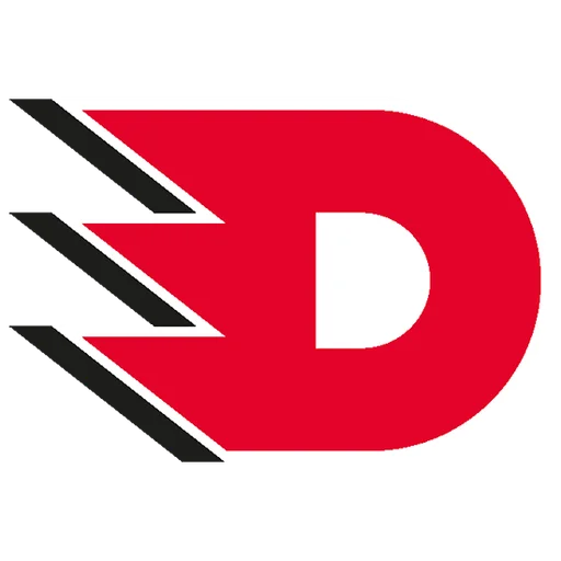 Dynamo Pardubice