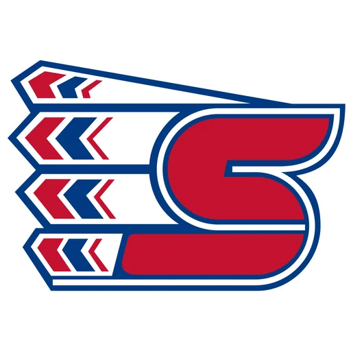 Spokane Chiefs