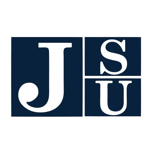 Jackson State