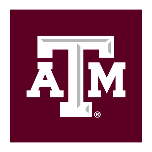 Texas A and M