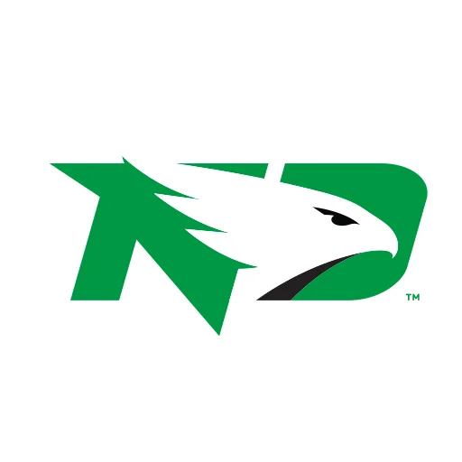 North Dakota