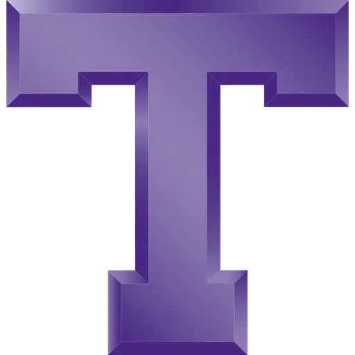Tarleton State