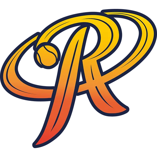 Rieleros de Aguascalientes