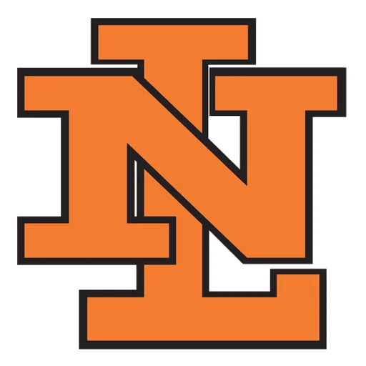 Netherlands Baseball