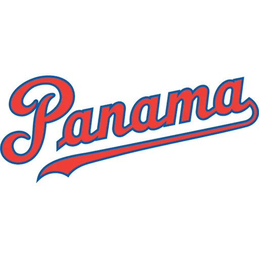 Panama Baseball