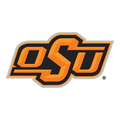 Oklahoma State