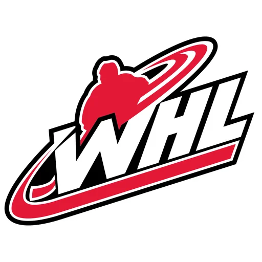 Canadian WHL