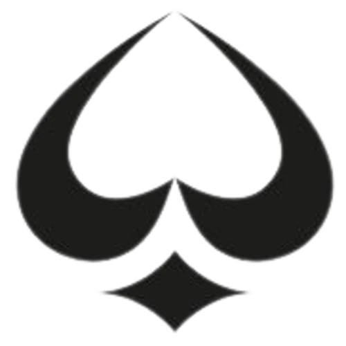 GMBLERS ESPORTS队徽
