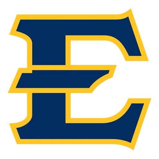 East Tennessee State