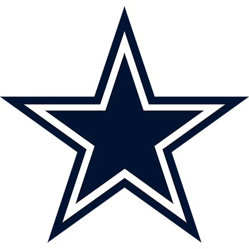 Dallas Cowboys