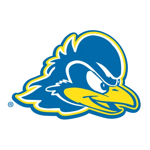 Delaware