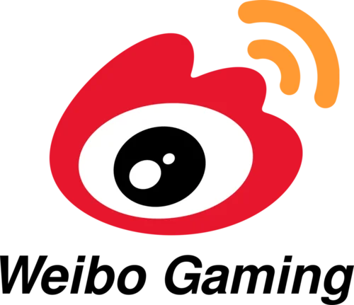 Weibo Gaming队徽
