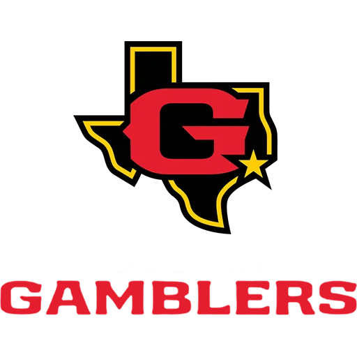 Houston Gamblers