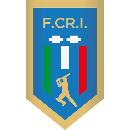 Italy Cricket