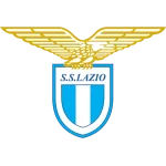 Lazio U20队徽