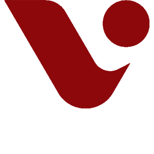 Latvia Volleyball