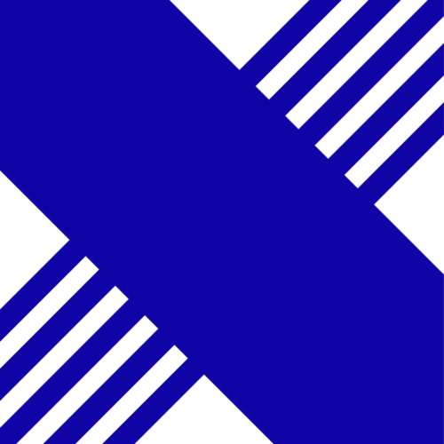 Kiwoom DRX Challengers队徽