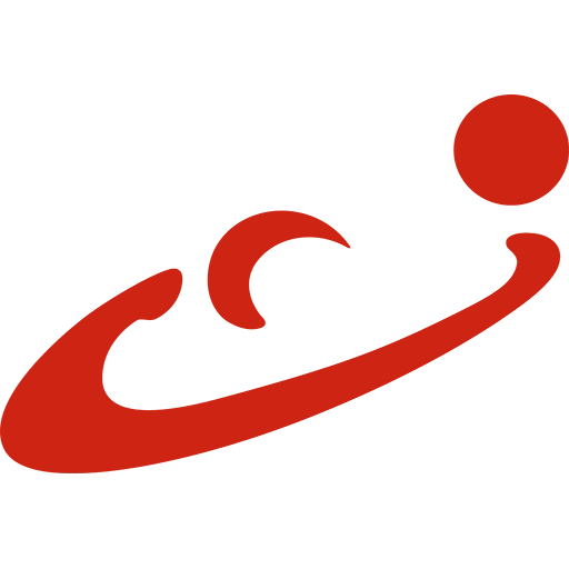 Switzerland Volleyball