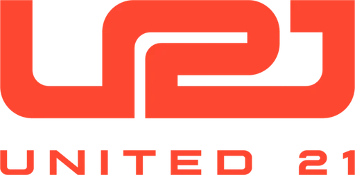 United21队徽
