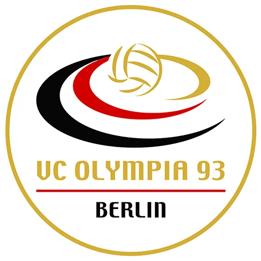 VC Olympia Berlin