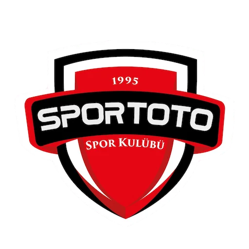 Spor Toto