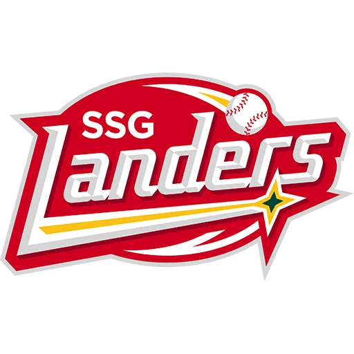 SSG Landers