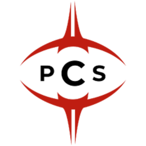 Project Conquerors队徽