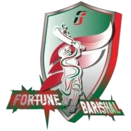 Fortune Barishal