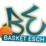 Esch W队徽