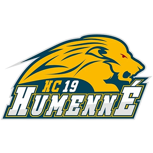 HC 19 Humenné