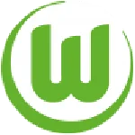 沃尔夫斯堡U19队徽