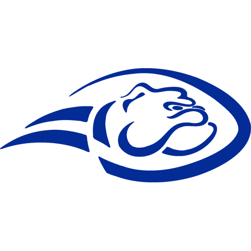 Pforzheim Wilddogs