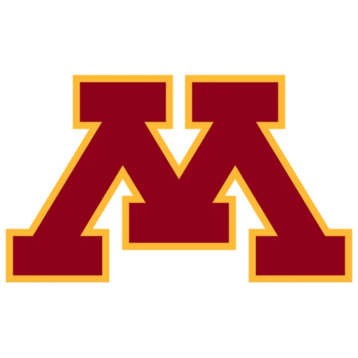 Minnesota