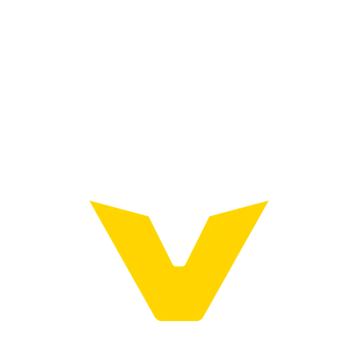 Vienna Vikings