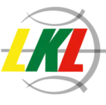 立陶宛男子篮球甲级联赛（LKL）队徽