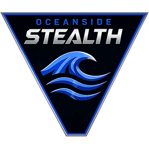 Oceanside Stealth