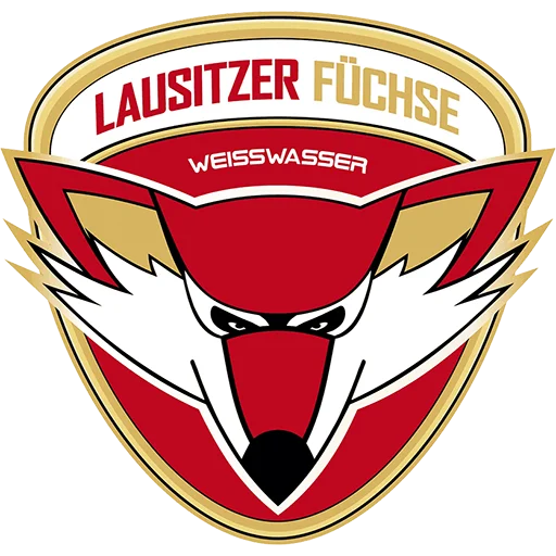 Lausitzer Füchse