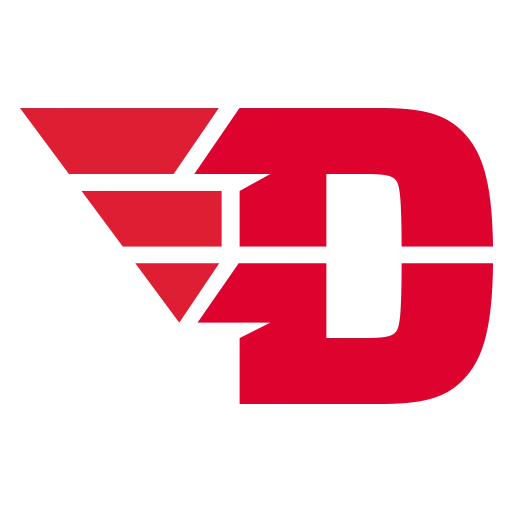 Dayton