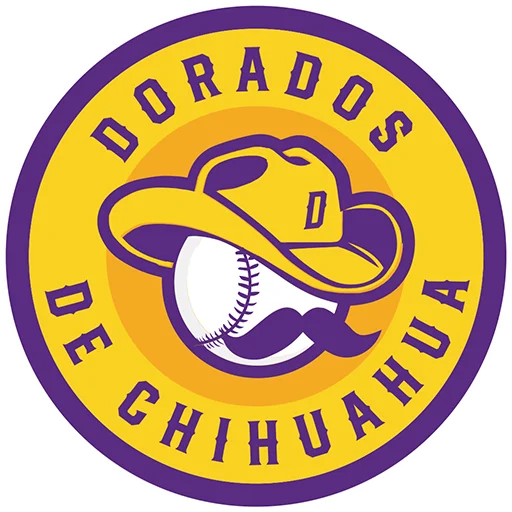 Dorados de Chihuahua
