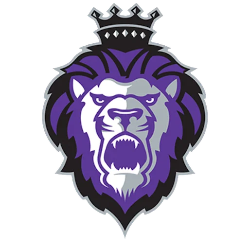 Reading Royals