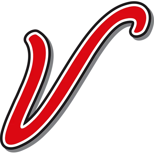 El Águila de Veracruz