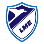 LME队徽