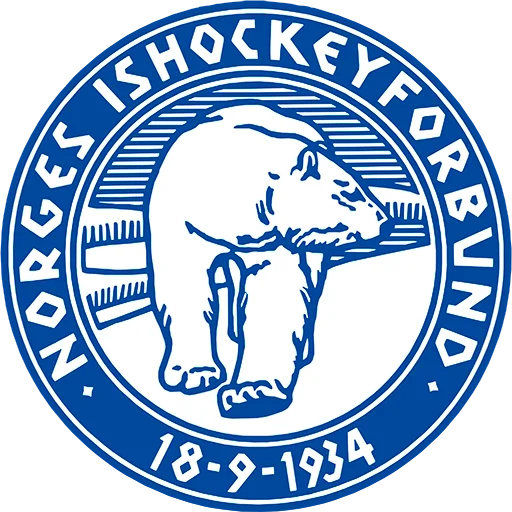 Norway Ice hockey